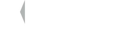 Awakening Creative Logo